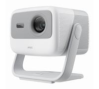 Mini projecteur portable JMGO N1S