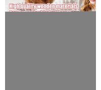 Mini Projecteur - Projecteurs De Cinéma Hologrammes À La Pointe De La Technologie | Matériel De Projection Pour Les Étudiants, Petites Inventions Et Expériences Scientifiques De Bricolage. Kit De Maté