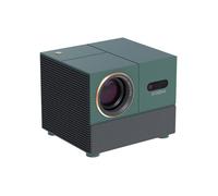 Mini projecteur vidéo - STRONG - MIRA1 - Full HD 1080p - 30000 heures - Wi-Fi et Bluetooth 5.0