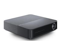 Loewe Vidéoprojecteur We Beam