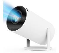 Mini projecteur WiFi