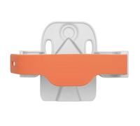 Mini protecteur d'hélice - Support d'hélice de drone | Fournitures de fixation - Fixateur de protection Ṕropeller, pour hommes adultes voyageurs photographe débutant professionnel roadtrip voyage camp