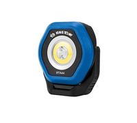 Mini proyector LED 7W 700 Lumen Santé et soins personnels