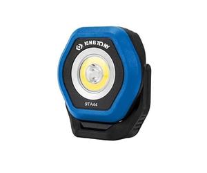 Mini proyector LED 7W 700 Lumen Santé et soins personnels