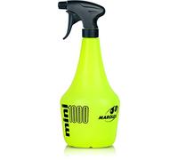 Mini Pulvérisateur S1000 Pulvérisateur 1,0 L handsprüher
