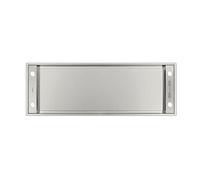 Novy Hotte de plafond 820