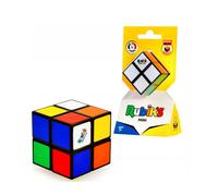 Mini-puzzle Rubik's Cube 2x2x2