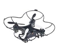 Mini quadricoptère GH-4.micro V2 Simulus