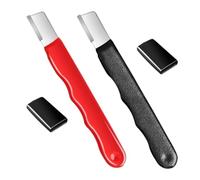 Mini Quick Edge Multipurpose Handheld Sharpener - Pruning Shears Sharpener