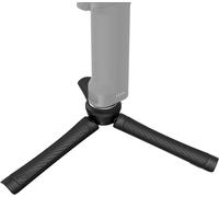 Mini Quick Release Tripod Universal Compatible with 1/4""-20 Screw Mount for Stabilizer, Camera, Cage - 4117