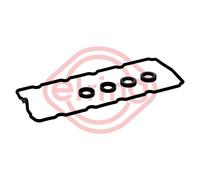Mini R50 R52 R53 Cooper COOPER S Jcw Elring Joint Cache Culbuteur Set