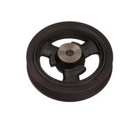 MINI R50/R53 1.6 CRANKSHAFT PULLEY 01-