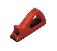 Fartools 212006 Mini rabot à plâtre 135 x 35 mm