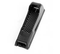 Mini rabot pour plaque de plâtre - EDMA - 066755