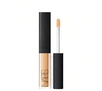 Mini Radiant Creamy Concealer M3 Praline 1.4 ml