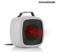 innovagoods chauffage compact bliwarm