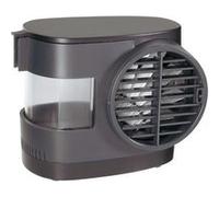 Mini-climatiseur 12/230 V
