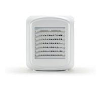 Taurus Snowfield Mini Climatiseur Évaporatif 5W