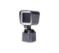 Mini Range Hood Easy to Use Mute Portable Range Hood Removable Filter Tabletop Range Hood Home Fast