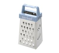 Mini râpe de pâtisserie 7,5 cm Zenker Sweet Sensation Zenker