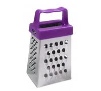 Mini Râpe pour épices ail noix de muscade râper cuisine fromage