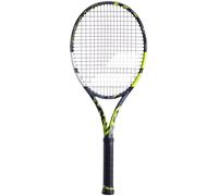 Babolat Cadeaux Tennis Cadeau Anthracite