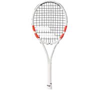 Mini-raquette Babolat Pure Strike