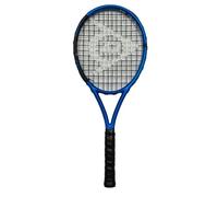 Mini raquette de tennis Dunlop Fx500 Tour Noir TU