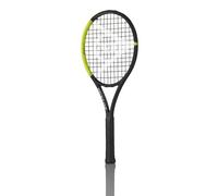 Mini raquette Dunlop SX 300 Noir TU