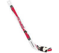 Mini raquette plastique NHL Calgary Flames