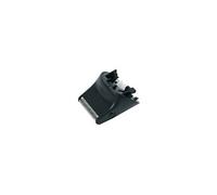 Mini-rasoir 25mm pour tondeuse Rowenta CS-00140576