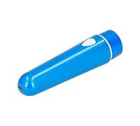 Mini Rasoir, Démontage Simple et Précis, Indolore, Portable, Robuste, Efficace, Rasoir Électrique à Faible Bruit, Charge Rapide pour Voyage pour Femmes