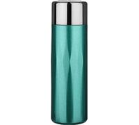 Mini rasoir électrique étanche Tondeuse à barbe de poche Easy Clean Rasoir rotatif USB rechargeable