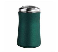 Mini rasoir électrique pour hommes, épilateur greenFacial pour femmes, rasoir électrique lavable de poche, rechargeable par USB