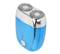 Mini rasoir électrique,Rasoir électrique pour hommes,Tondeuse à cheveux électrique,Tondeuse à cheveux rechargeable,Tondeuse à barbe sans fil,Tondeuse à barbe