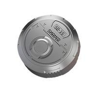 Mini Rasoir Électrique | Rasoir Portable Étanche Pour Les Déplacements - Tondeuse Visage Rechargeable USB Sèche Et Humide,Idéal Pour Le Corps, Le Nez, Les Voyages, La Douche Et L'Avion