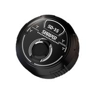 Mini Rasoir Électrique - Tondeuse Pour Le Visage Portable Et Étanche,Tondeuse Rechargeable USB Humide Et Sec - pour Visage Corps Nez Voyage Maison Douche Tempête Avion