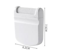 Mini rasoir Portable manuel pour enlever les peluches et la fourrure, coupe-boule, pull, manteau, vêtements, peluche, tissu, brosse