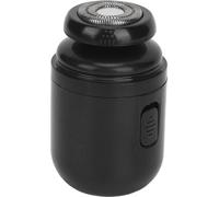 Mini rasoir,rasoir électrique portable,rasoir électrique pour homme,mini rasoir électrique pour homme,rasoir pour homme,rasoir électrique