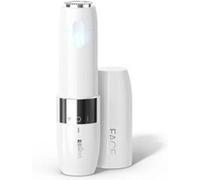 Braun Face FS1000 1 tête(s) Blanc