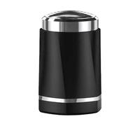 Mini rasoirs pour homme - Petite tondeuse à barbe portable - Rasoir électrique rechargeable de voyage pour homme - Épilation du nez - Soin de la barbe - Rasage de toilettage