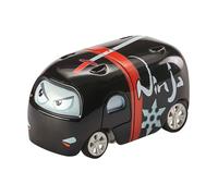 Mini Rc Voiture Ninja Rc Radiocommandée REVELL
