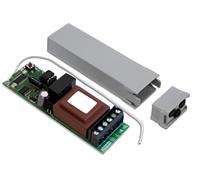 Mini récepteur 504 1 canal 230 Vac CARDIN RVQ504C1