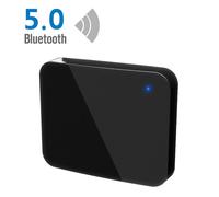 Mini récepteur de musique sans fil 30 broches 5.0 A2DP BT4877, adaptateur Audio Dongle pour ordinateur portable, haut parleur de télévision