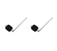 Mini récepteur tuner TV DVB-T micro-USB pour Android