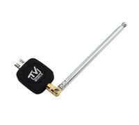 Mini récepteur tuner TV DVB-T micro-USB pour Android