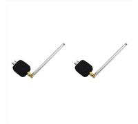 Mini récepteur tuner TV DVB-T micro-USB pour Android