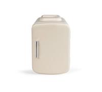 Mini réfrigérateur 2 en 1 - Livoo - DOM475 -