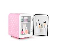 Mini Réfrigérateur 4l Froid Et Chaud Cold Beauty Yoghi