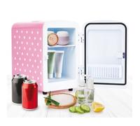Mini Réfrigérateur 4l Froid Et Chaud Cold Beauty Yoghi
